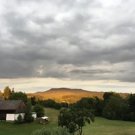 Zlíčko Casa de Campo