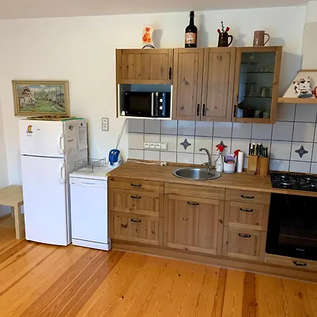 Zlicko * Vysoka Srbska