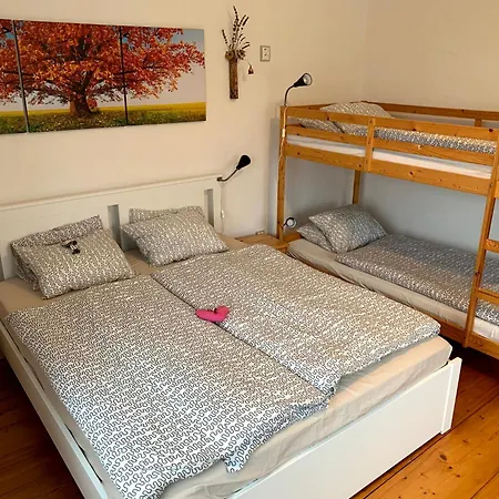 Country house Zlicko *