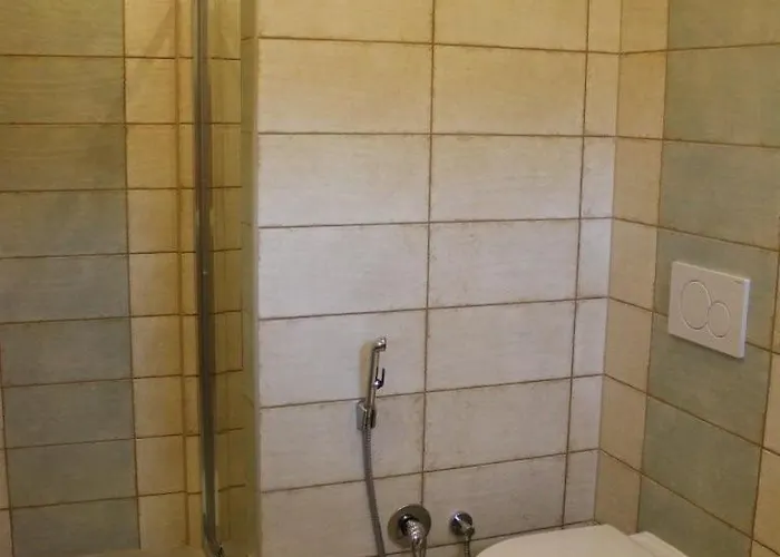 Εξοχικό σπίτι Zlicko